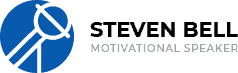 logo regular free img